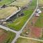 land for sale palaiometocho nicosia 1057425 thumbnail 15020313