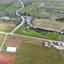 land for sale palaiometocho nicosia 1057425 thumbnail 15020314