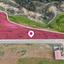 land for sale palaiometocho nicosia 1057425 thumbnail 15020315