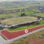 land for sale palaiometocho nicosia 1057425 thumbnail 15020316