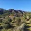 land for sale pano lefkara larnaca 947425 thumbnail 15602183