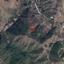 land for sale pano pyrgos nicosia 830425 thumbnail 15664182