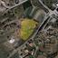 land for sale parekklisia limassol 1735425 thumbnail 5714108