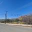 land for sale parekklisia limassol 1735425 thumbnail 5714110