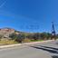 land for sale parekklisia limassol 1735425 thumbnail 5714112