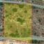 land for sale pyrgos limassol limassol 8571425 thumbnail 15653994
