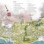 land for sale pyrgos limassol limassol 8571425 thumbnail 15653995