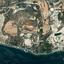 land for sale pyrgos limassol limassol 8571425 thumbnail 15653997