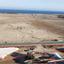 land for sale softades larnaca 8664425 thumbnail 15989270