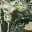 land for sale tsada paphos 8844425 thumbnail 17076540