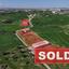 land sold dali nicosia 1624425 thumbnail 4502905