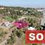 land sold kapedes nicosia 1734425 thumbnail 4680505