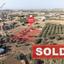 land sold klirou nicosia 946425 thumbnail 7204017