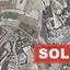 land sold letymvou paphos 828425 thumbnail 680182