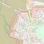 plot for sale agios dometios nicosia 8821425 thumbnail 16928184