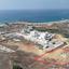 plot for sale ayia napa famagusta 8112425 thumbnail 13363197