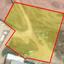 plot for sale kokkinotrimithia nicosia 1151425 thumbnail 5134665