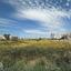 plot for sale larnaca municipality larnaca 1739425 thumbnail 17552843