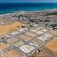 plot for sale larnaca municipality larnaca 1739425 thumbnail 17552844