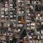 plot for sale livadia larnacas larnaca 1889425 thumbnail 16129983