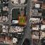 plot for sale livadia larnacas larnaca 1889425 thumbnail 16129984