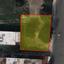 plot for sale livadia larnacas larnaca 1889425 thumbnail 16129985