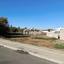plot for sale pano deftera nicosia 1730425 thumbnail 9304020