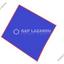plot for sale pera orinis nicosia 1578425 thumbnail 14826467