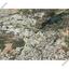 plot for sale pera orinis nicosia 1578425 thumbnail 14826468