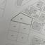 plot for sale strovolos nicosia 1850425 thumbnail 6685156