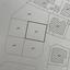 plot for sale strovolos nicosia 1850425 thumbnail 6685157