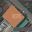 plot for sale strovolos nicosia 976425 thumbnail 10564629