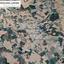 plot for sale tersefanou larnaca 1195425 thumbnail 5578366
