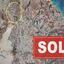 plot sold paralimni famagusta 722425 thumbnail 592834