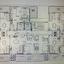 studio apartment for sale agioi anargyroi larnaca 8587425 thumbnail 15685107