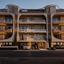 studio apartment for sale agioi anargyroi larnaca 8587425 thumbnail 15685112