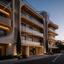 studio apartment for sale agioi anargyroi larnaca 8587425 thumbnail 15685113