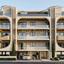 studio apartment for sale agioi anargyroi larnaca 8587425 thumbnail 15685115