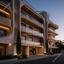 studio apartment for sale agioi anargyroi larnaca 8587425 thumbnail 15685119