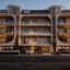 studio apartment for sale agioi anargyroi larnaca 8587425 thumbnail 15685123