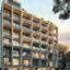 studio apartment for sale katholiki limassol 7609425 thumbnail 11235323