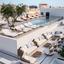 studio apartment for sale katholiki limassol 7609425 thumbnail 11235335