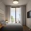 studio apartment for sale katholiki limassol 7609425 thumbnail 11235337