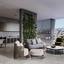 studio commercial building for sale mesa gitonia limassol 8468425 thumbnail 16823060