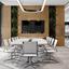 studio commercial building for sale mesa gitonia limassol 8468425 thumbnail 16823063