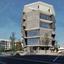 studio commercial building for sale mesa gitonia limassol 8468425 thumbnail 16823066