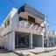studio mixed use project for sale neapolis limassol 8670425 thumbnail 16031631