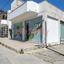 studio mixed use project for sale neapolis limassol 8670425 thumbnail 16031632