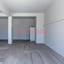 studio mixed use project for sale neapolis limassol 8670425 thumbnail 16031633