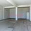 studio mixed use project for sale neapolis limassol 8670425 thumbnail 16031634